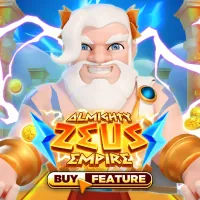 Game Bài Blackjack