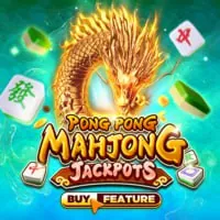 Game Bài Poker