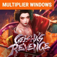 Game Bài Sicbo