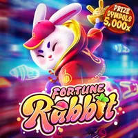 Game Bài Tiến Lên Miền Nam