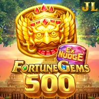 Game Bài Baccarat