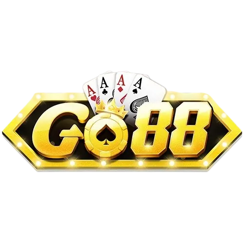 12 game bài đổi thưởng uy tín